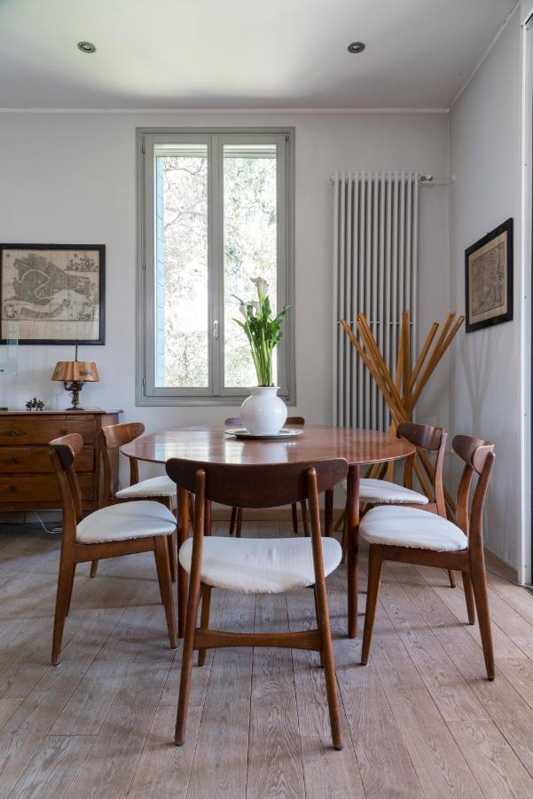 Apartamento Secret Garden *
