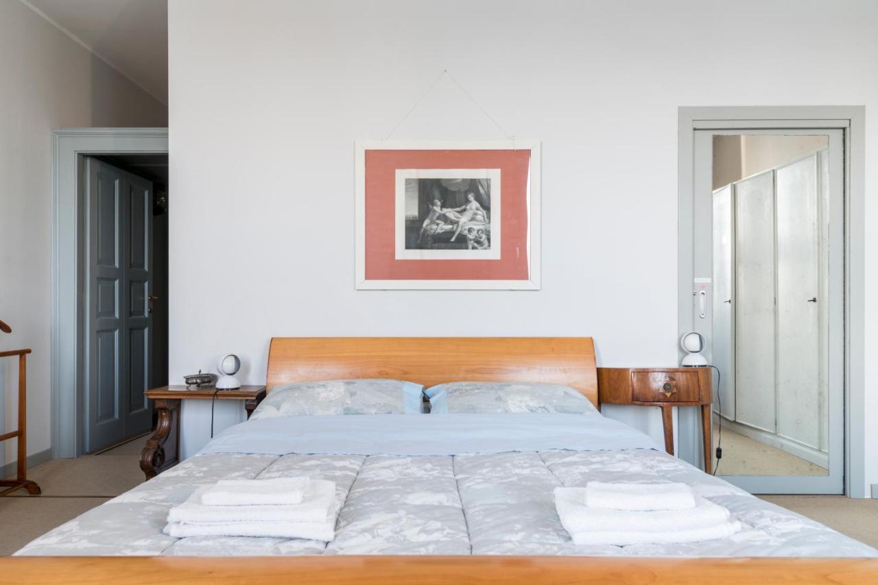 Apartamento Secret Garden