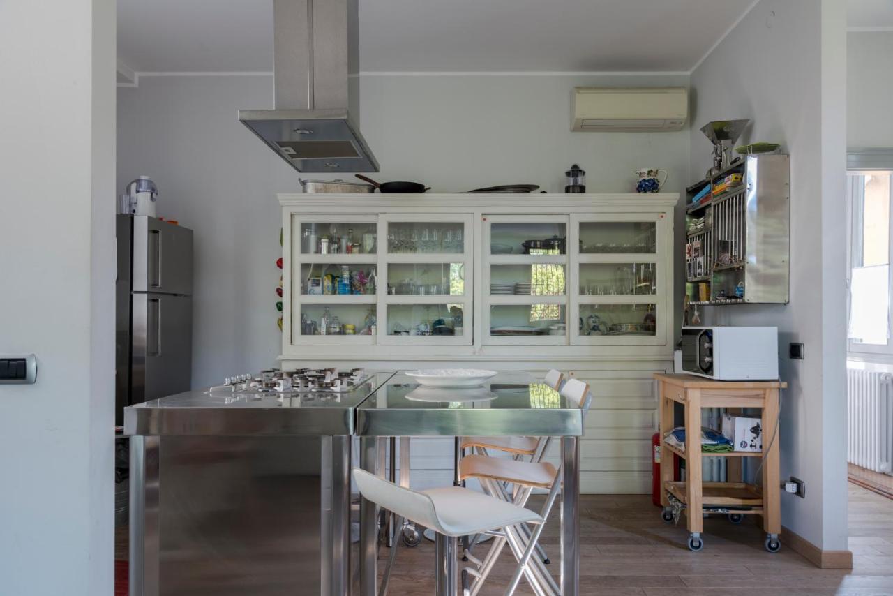 Apartamento Secret Garden